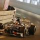 Illustration for article titled Monaco FP3 Qualifying Pictures